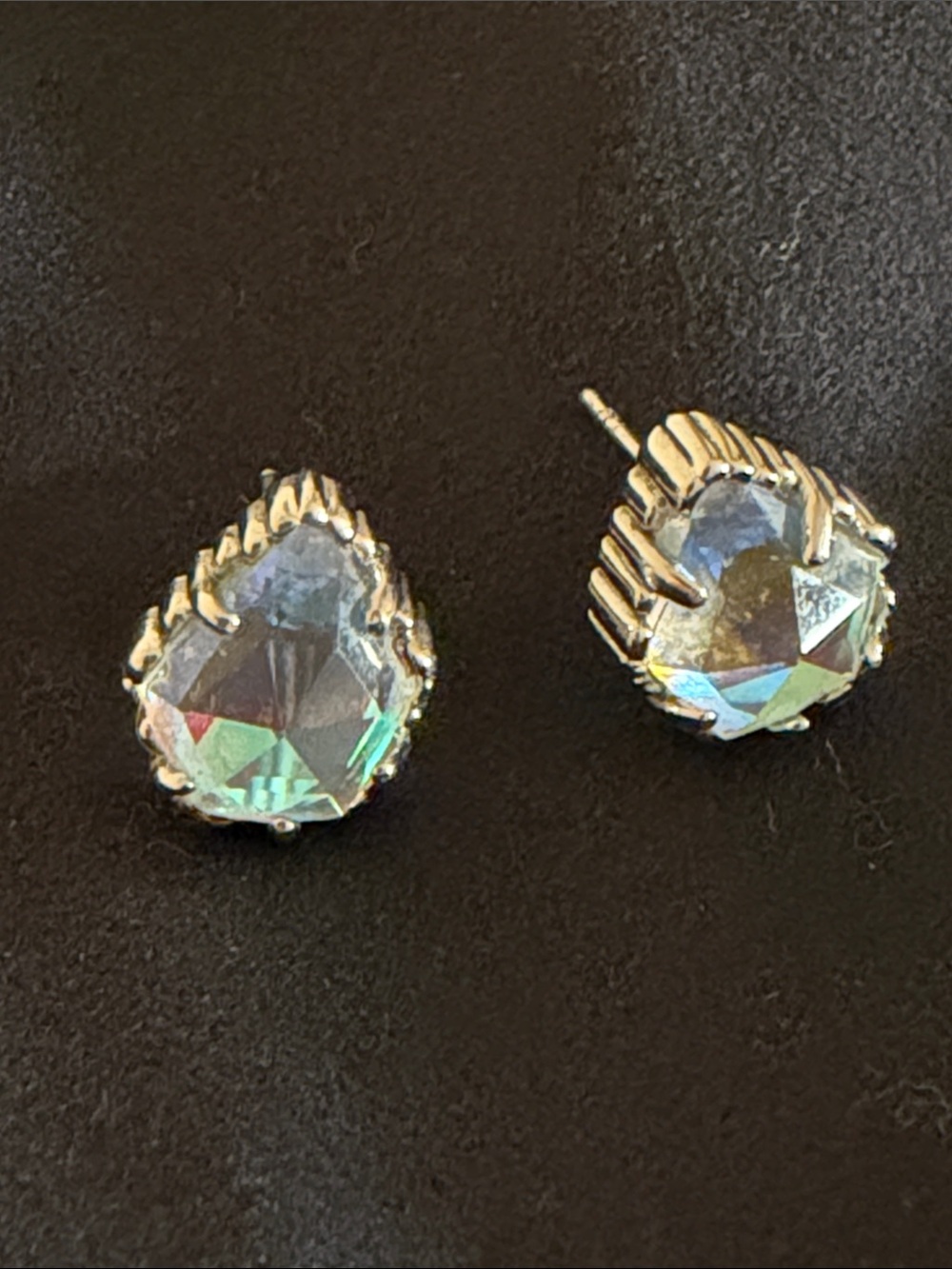 Kendra Scott Tessa Stud Earrings